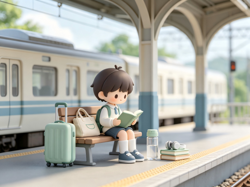 跨学科融合视野下小学语文整体化教学实践研究